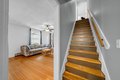 Additional image 9 of 65 S Pleasant St Unit B, Haverhill, MA, 01835