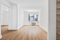 Additional image 4 of 160 W 24th St Ph A, Manhattan, NY, 10011