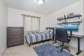 Additional image 16 of 124 Erika Loop, Staten Island, NY, 10312
