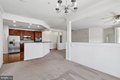 Additional image 8 of 8535 Veterans Hwy Unit 315, Millersville, MD, 21108