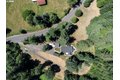 Additional image 37 of 1072 Labarre Rd, Washougal, WA, 98671