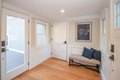 Additional image 11 of 492 Merrimac St, Newburyport, MA, 01950