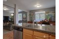 Additional image 13 of 2407 NE 127th Pl, Vancouver, WA, 98684