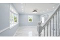 Additional image 3 of 21 Linden Blvd, Hicksville, NY, 11801