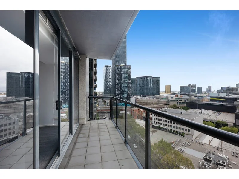 Additional image 4 of 141/173 City Road, Southbank VIC 3006