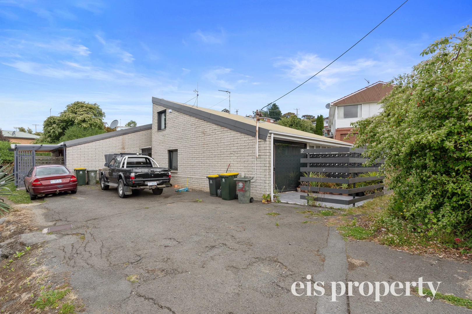 Additional image 11 of 1/43 First Avenue, West Moonah TAS 7009