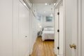 Additional image 9 of 381 Marlborough St Apt 1, Boston, MA, 02115