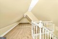 Additional image 99 of 728 E 35th St, Baltimore, MD, 21218