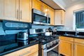 Additional image 12 of 174 Cliff Dr Apt F, Laguna Beach, CA, 92651