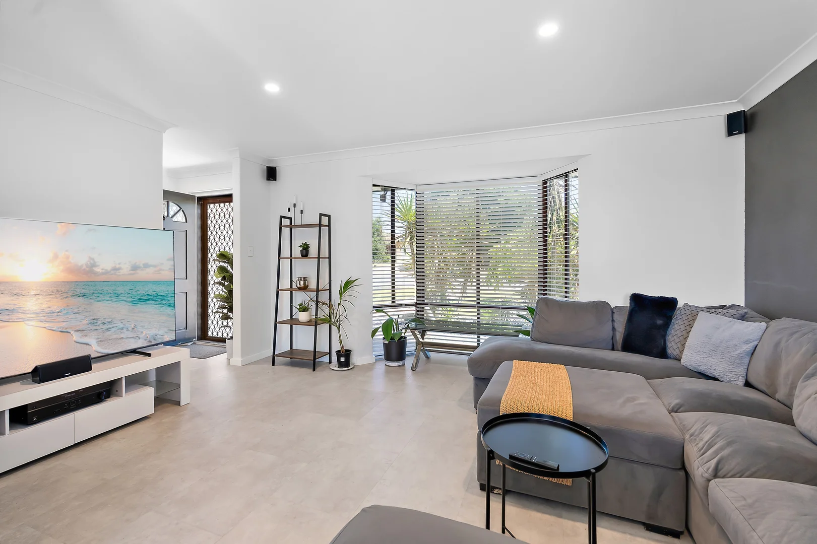 Additional image 3 of 26 Asquith Street, Lake Coogee WA 6166