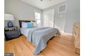 Additional image 29 of 7526 Rock Creek Way, Pasadena, MD, 21122