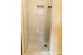Additional image 6 of 46 Main St Apt 8, Amherst, MA, 01002
