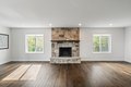 Additional image 16 of 11 Hillcrest Dr, New Fairfield, CT, 06812
