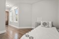 Additional image 9 of 543 Dorchester Ave Unit 5, Boston, MA, 02127