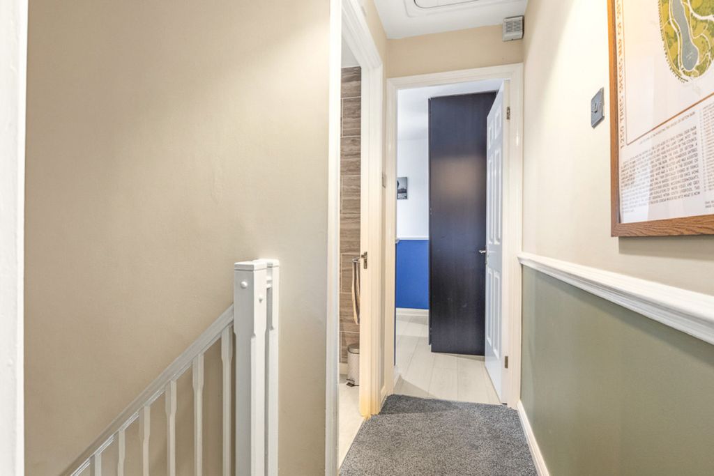 Additional image 14 of 2 bed semi-detached house for saleSwan Crescent, Liverpool L15