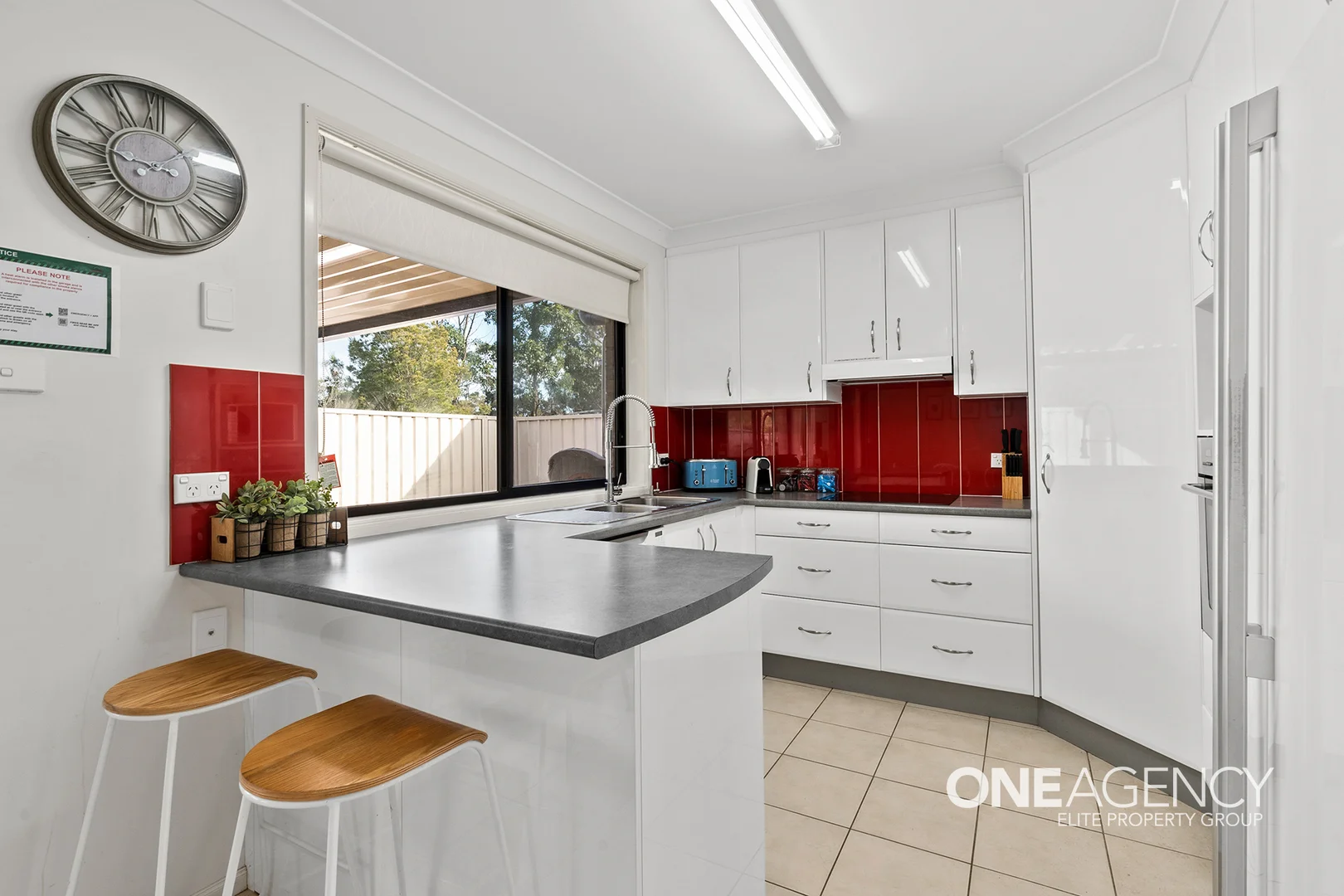 Additional image 2 of 3/55 Argyle Street, Vincentia NSW 2540