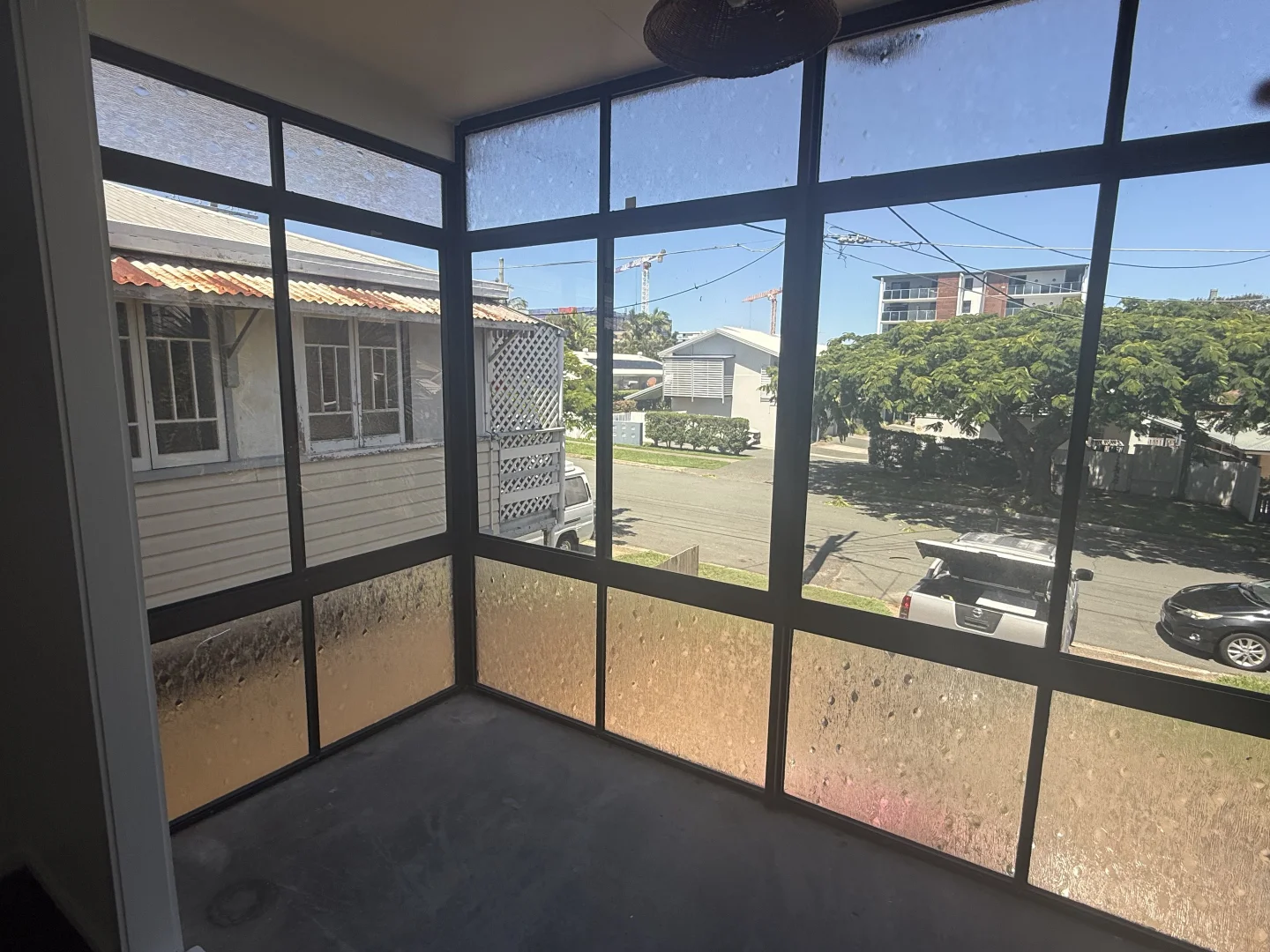 Additional image 9 of 24 Caroline Street, Woody Point QLD 4019