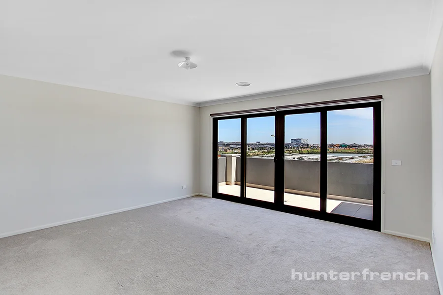 Additional image 9 of 1 Abbots Avenue, Williams Landing VIC 3027