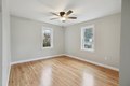 Additional image 8 of 49 Jamaica St, Boston, MA, 02130
