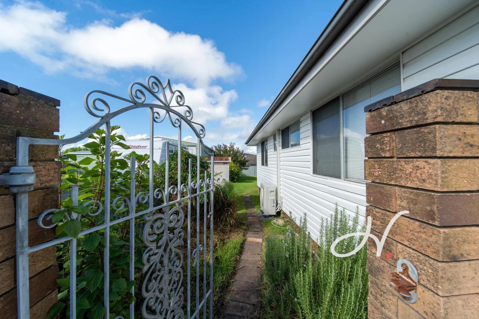 Additional image 12 of 40 Earl Street, Holmesville NSW 2286