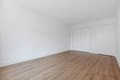 Additional image 6 of 160 W 24th St Apt 4N, Manhattan, NY, 10011