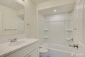 Additional image 22 of 1233 Waterford Dr, Edison, NJ, 08817