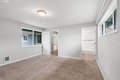 Additional image 33 of 7108 Tennessee Ln, Vancouver, WA, 98664