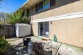 Additional image 28 of 300 Stony Point Rd Apt 139, Santa Rosa, CA, 95401