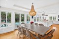 Additional image 18 of 101 Morris Island Rd, Chatham, MA, 02633