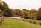 Additional image 26 of Bridge House, Lintzford, Rowlands Gill, County Durham