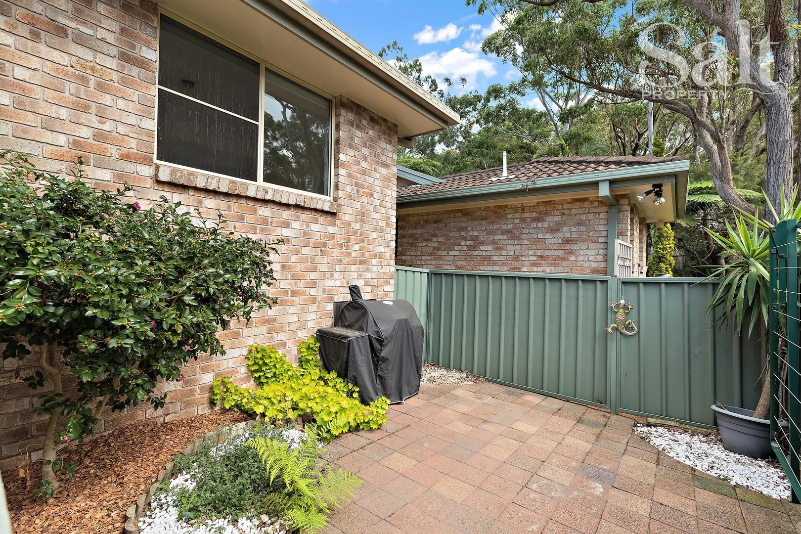 Additional image 12 of 5/13 Baroonba Street, Whitebridge NSW 2290