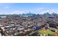 Additional image 4 of 420 Monroe St Apt 1R, Hoboken, NJ, 07030