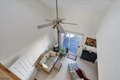Additional image 22 of 241 Harvard Dr, Independence Township, NJ, 07840