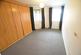 Additional image 5 of Quebec Quay, Liverpool, Merseyside, L3
