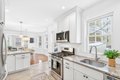 Additional image 8 of 6 Brattle St Unit 6, Arlington, MA, 02476