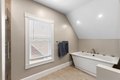 Additional image 26 of 112 Ashland St, Malden, MA, 02148