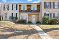 20017 Spur Hill Dr, Gaithersburg, MD, 20886