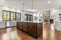 Additional image 5 of 5 Swan View Common Dr, Northborough, MA, 01532