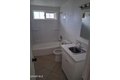 Additional image 6 of 8448 California City Blvd, California City, CA, 93505