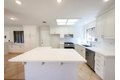 5317 Marmith Ave, Sacramento, CA, 95841 photo 3
