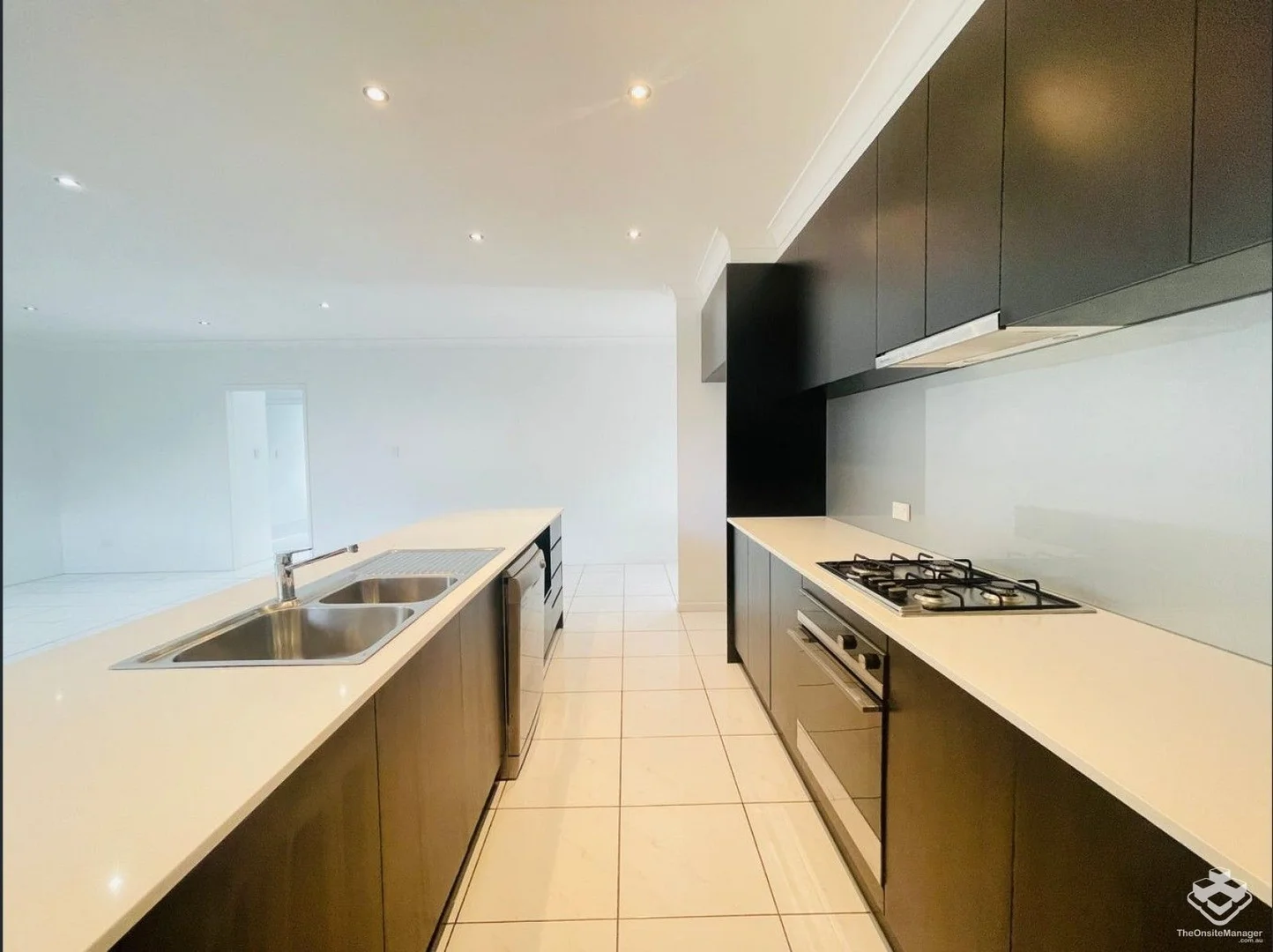 Additional image 3 of 30 Waterline Boulevard, Thornlands QLD 4164