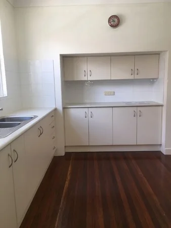 Additional image 4 of 1 Weal Avenue, Tarragindi QLD 4121