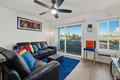 Additional image 10 of 8220 Vincetta Dr Unit 44, La Mesa, CA, 91942
