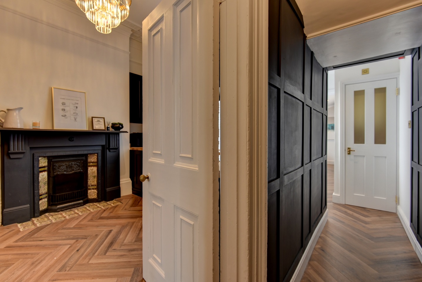 Additional image 21 of 1 Bed Flat, Marine Square, BN2, N1 7GU