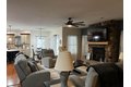 Additional image 28 of 5942 E Houston Rd, Woodlawn, IL, 62898