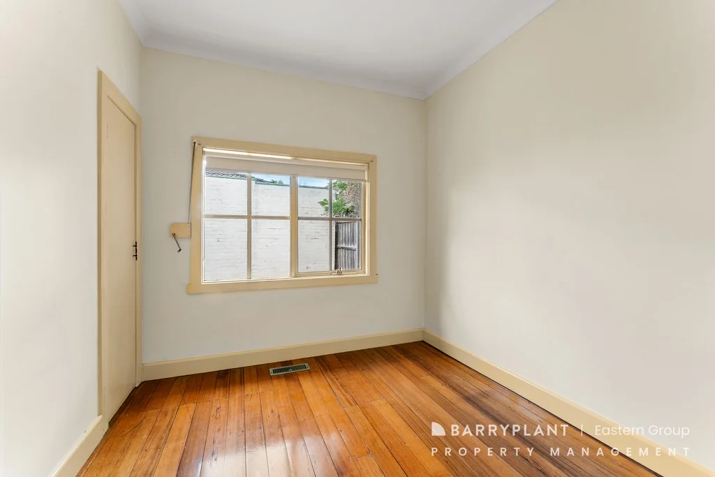 Additional image 6 of 1/4 Paul Street, Doncaster VIC 3108