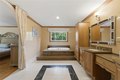 Additional image 26 of 5220 Collier Pl, Woodland Hills, CA, 91364