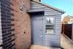 Additional image 42 of Scot Hay Road, Alsagers Bank, Stoke-on-Trent