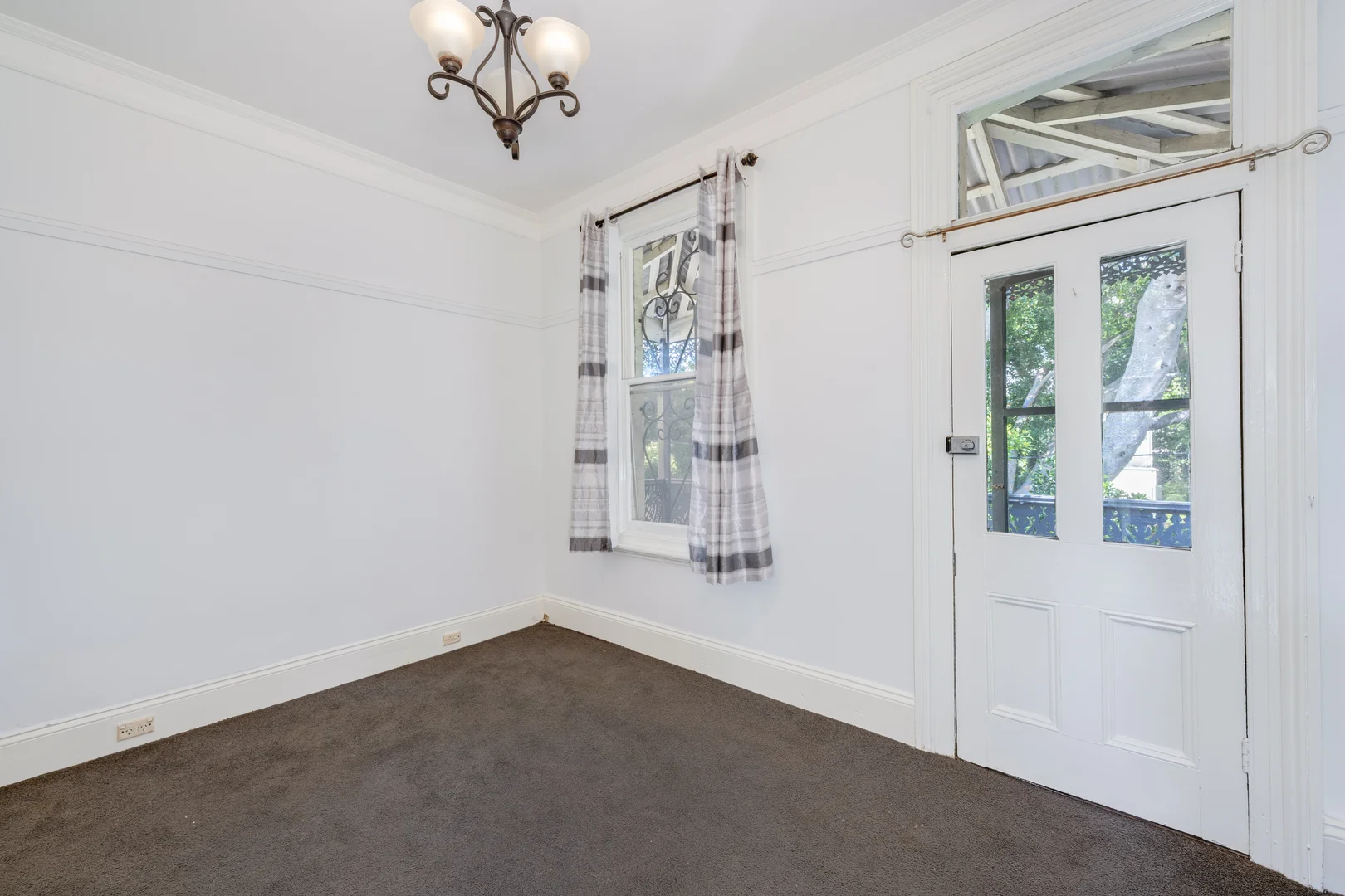 Additional image 5 of 19 Bruce Street, Cooks Hill NSW 2300