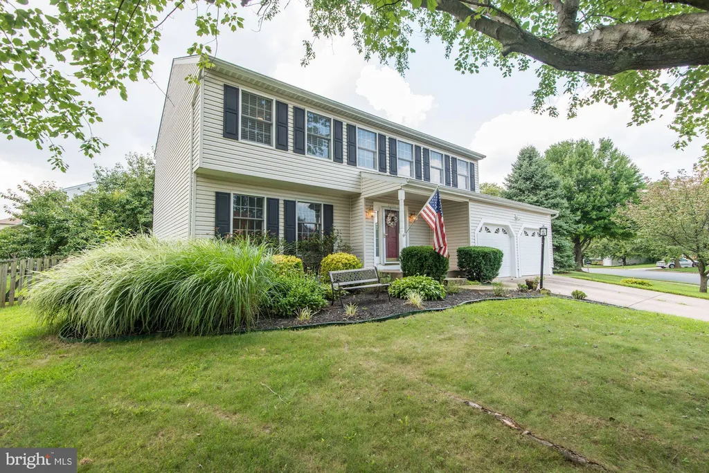 2006 Jonathan Drive, Sterling, VA 20164